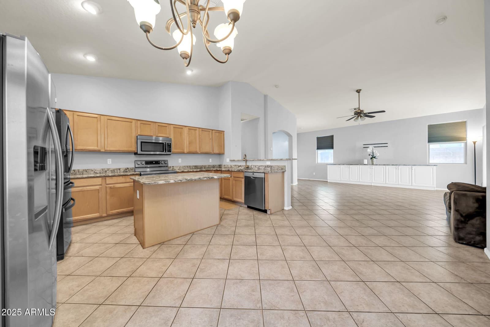 17018 W TONBRIDGE Street, Surprise, AZ 85374 — photo 7 of 30