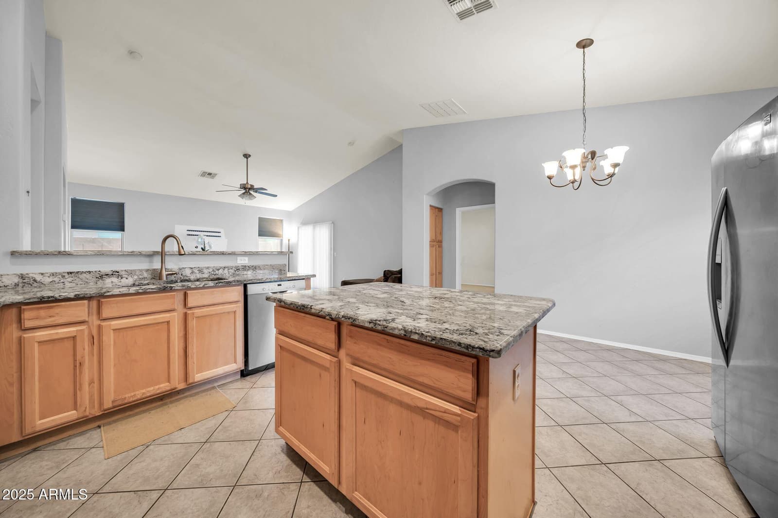 17018 W TONBRIDGE Street, Surprise, AZ 85374 — photo 8 of 30