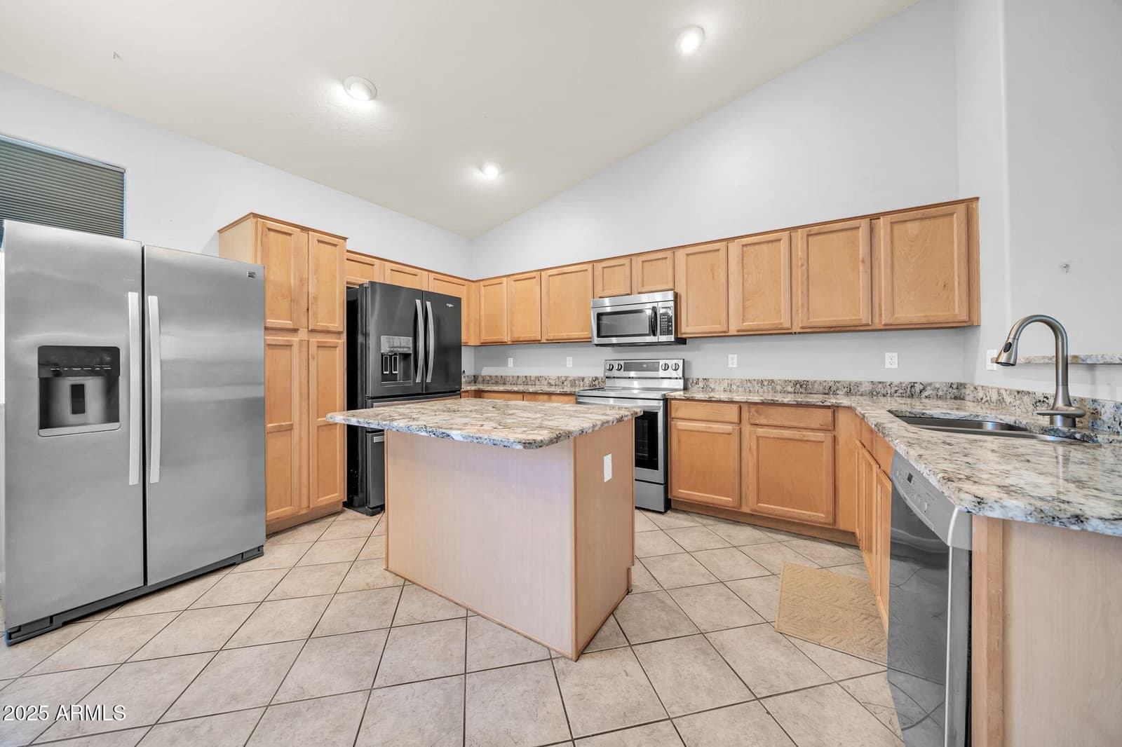 17018 W TONBRIDGE Street, Surprise, AZ 85374 — photo 10 of 30