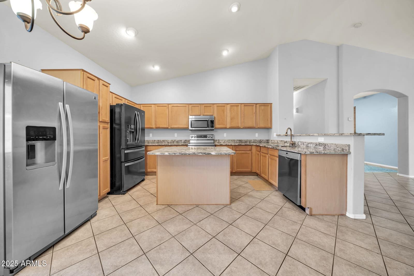 17018 W TONBRIDGE Street, Surprise, AZ 85374 — photo 11 of 30