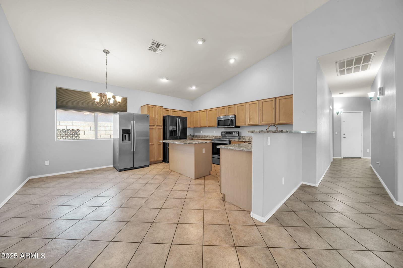 17018 W TONBRIDGE Street, Surprise, AZ 85374 — photo 12 of 30
