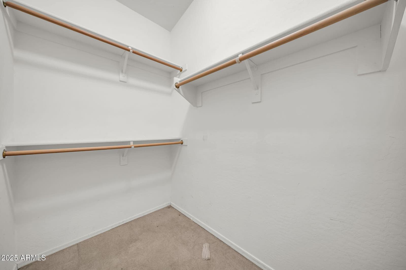 17018 W TONBRIDGE Street, Surprise, AZ 85374 — photo 13 of 30