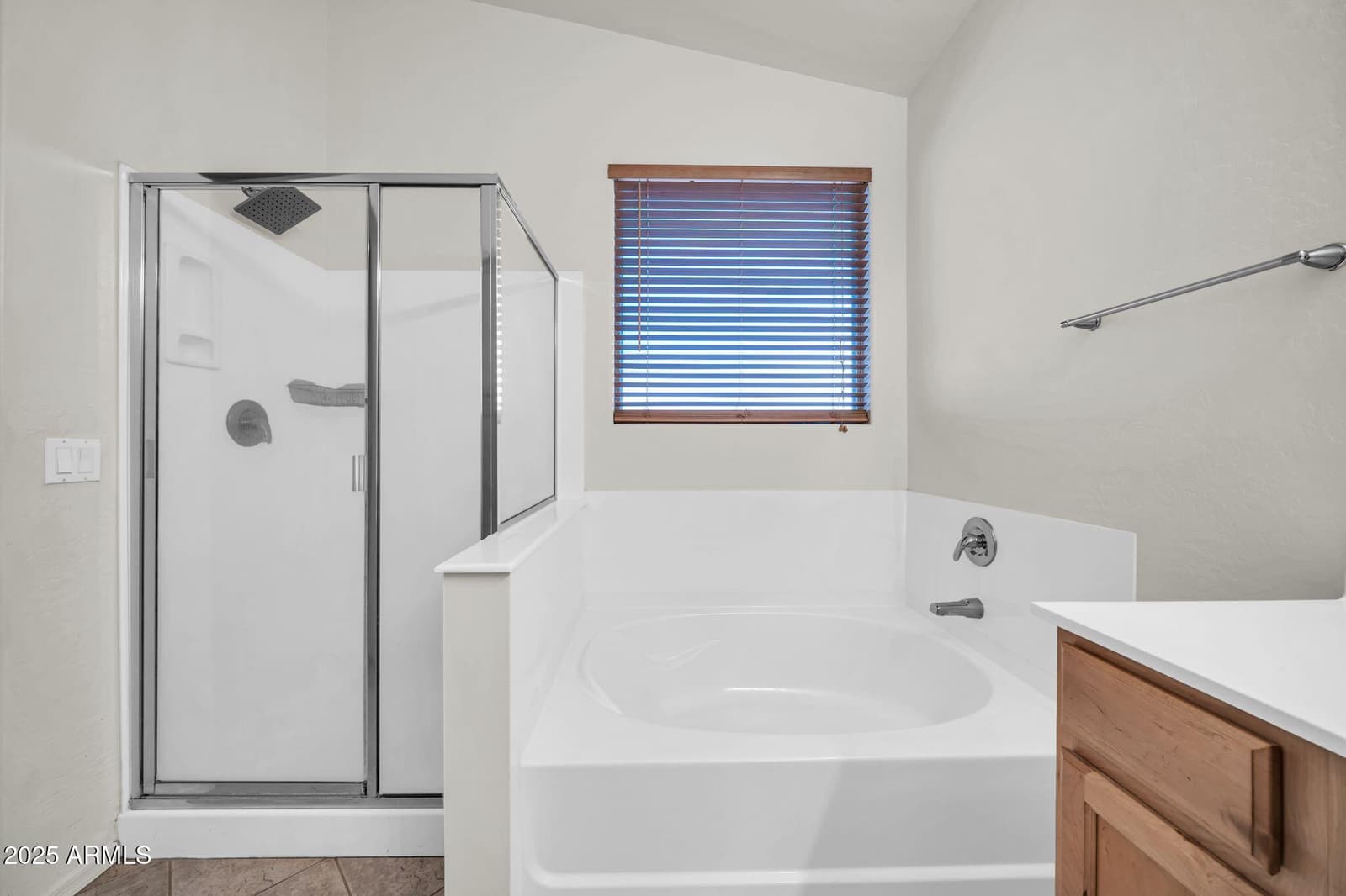 17018 W TONBRIDGE Street, Surprise, AZ 85374 — photo 14 of 30