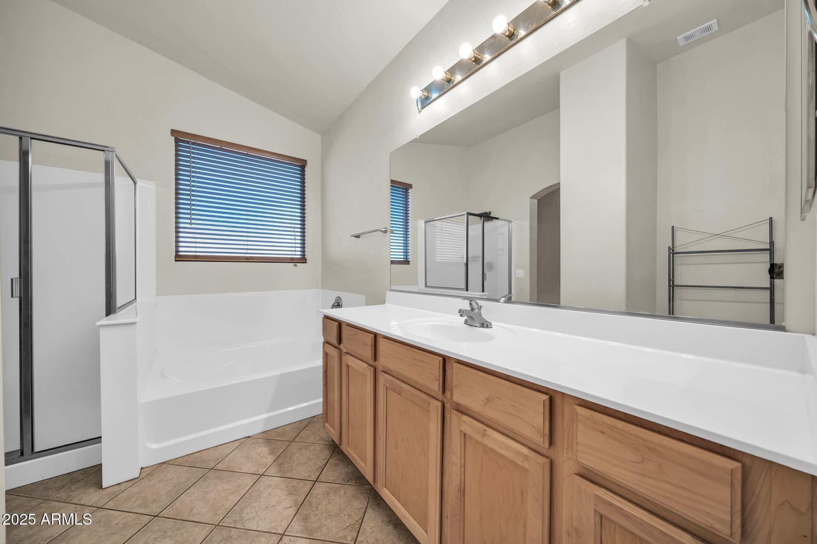 17018 W TONBRIDGE Street, Surprise, AZ 85374 — photo 15 of 30
