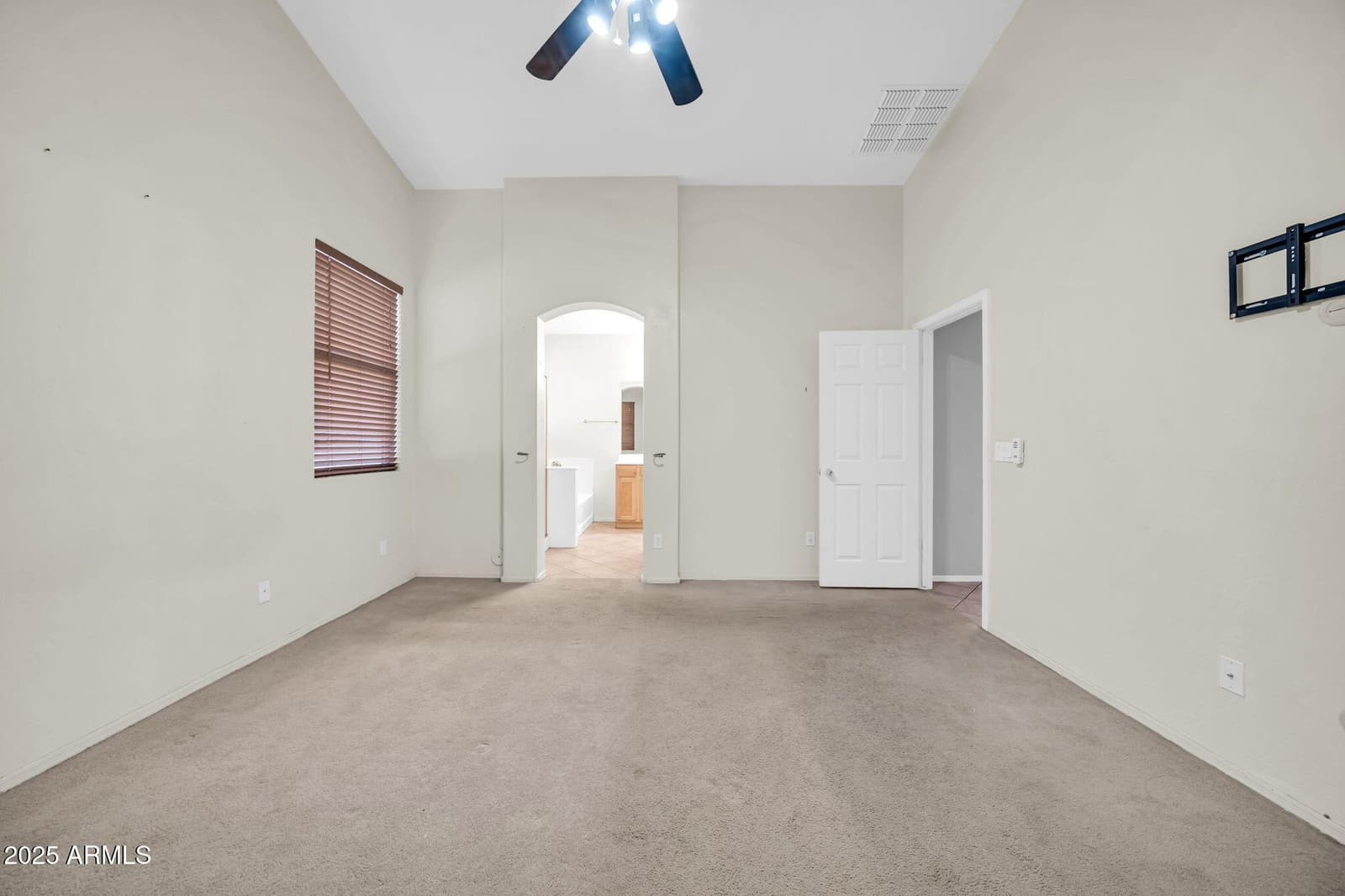 17018 W TONBRIDGE Street, Surprise, AZ 85374 — photo 16 of 30