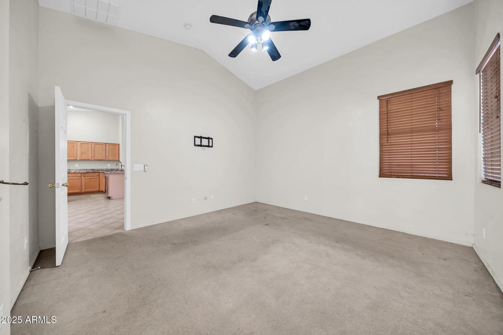 17018 W TONBRIDGE Street, Surprise, AZ 85374 — photo 17 of 30