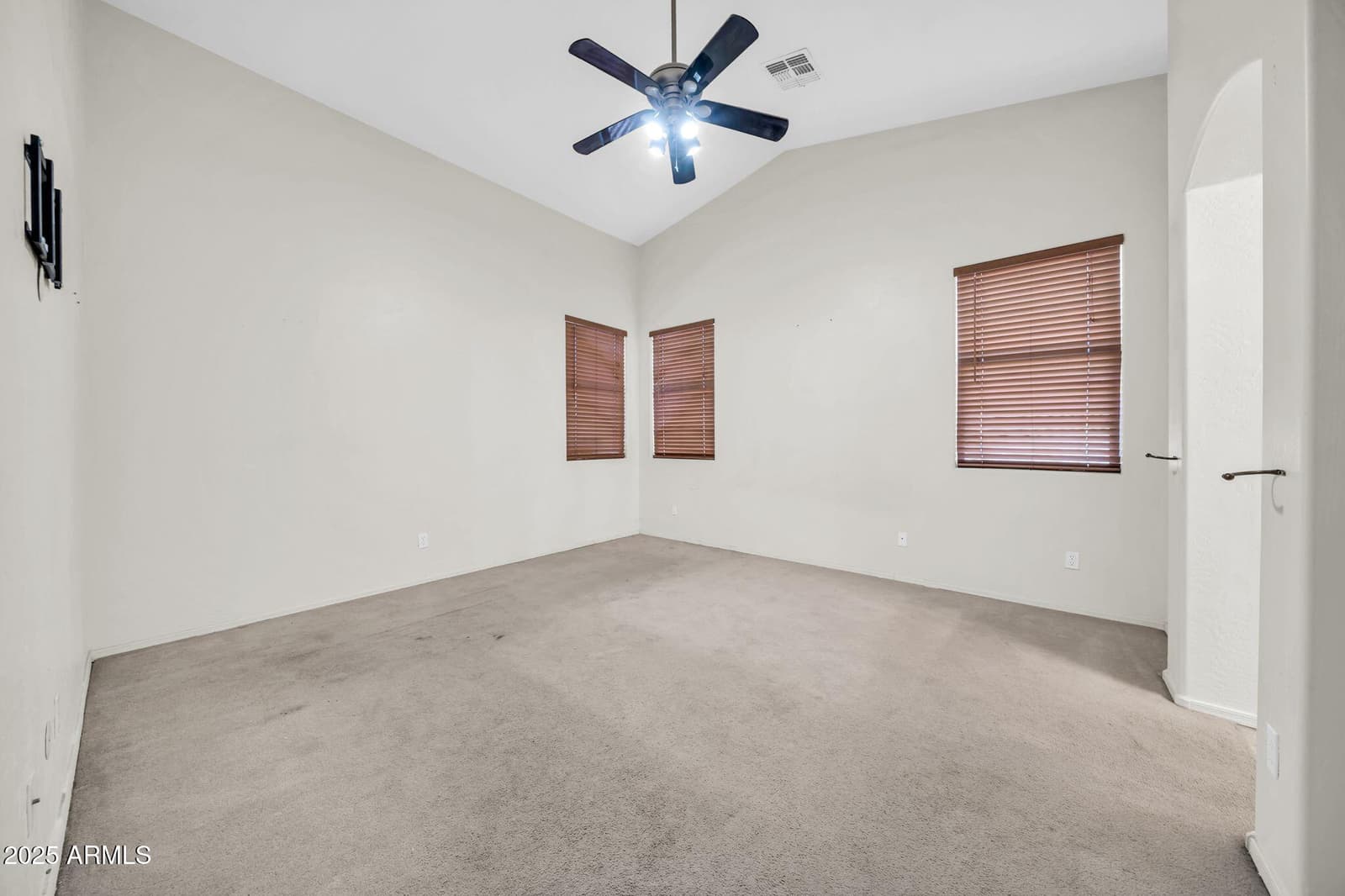 17018 W TONBRIDGE Street, Surprise, AZ 85374 — photo 18 of 30