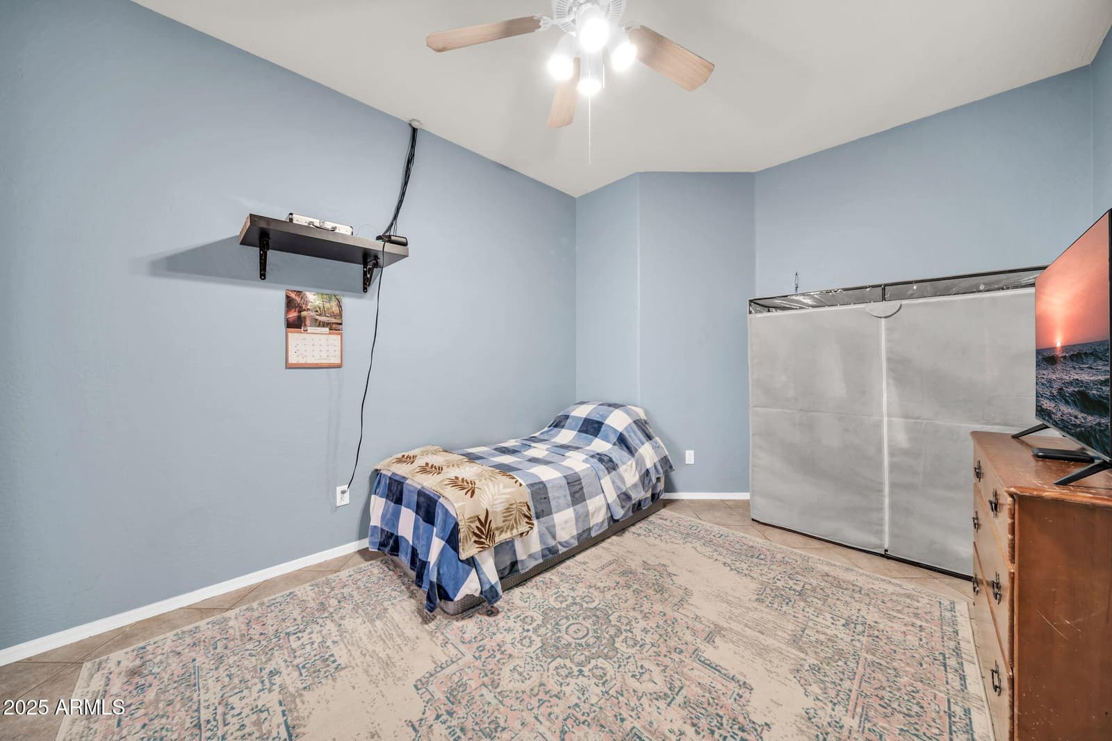17018 W TONBRIDGE Street, Surprise, AZ 85374 — photo 19 of 30