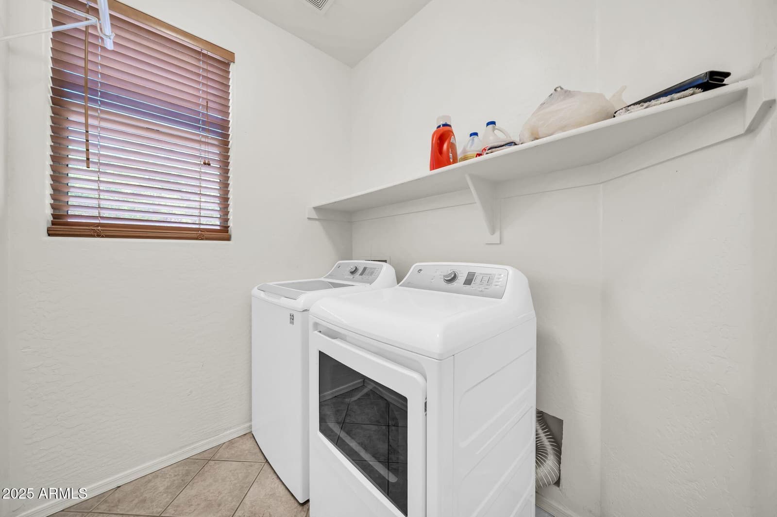 17018 W TONBRIDGE Street, Surprise, AZ 85374 — photo 20 of 30