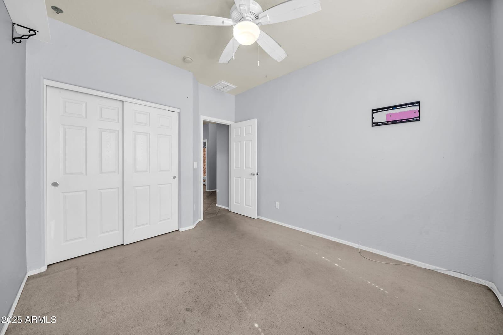 17018 W TONBRIDGE Street, Surprise, AZ 85374 — photo 21 of 30