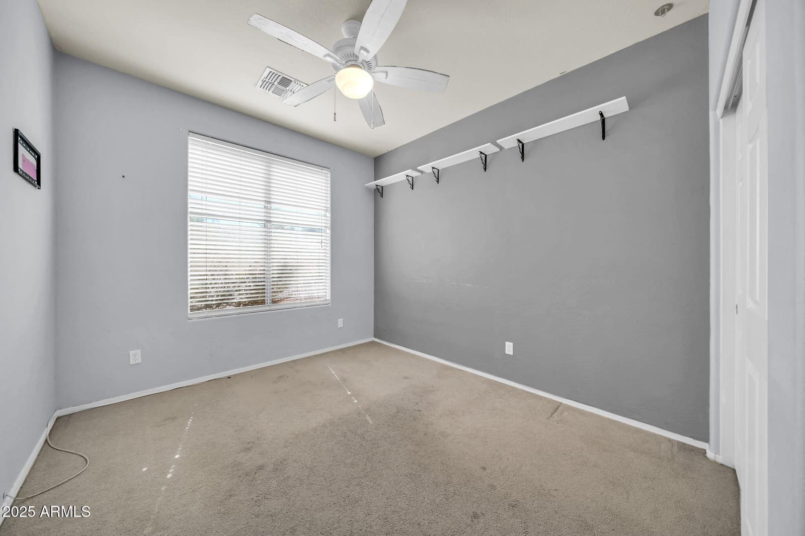 17018 W TONBRIDGE Street, Surprise, AZ 85374 — photo 22 of 30