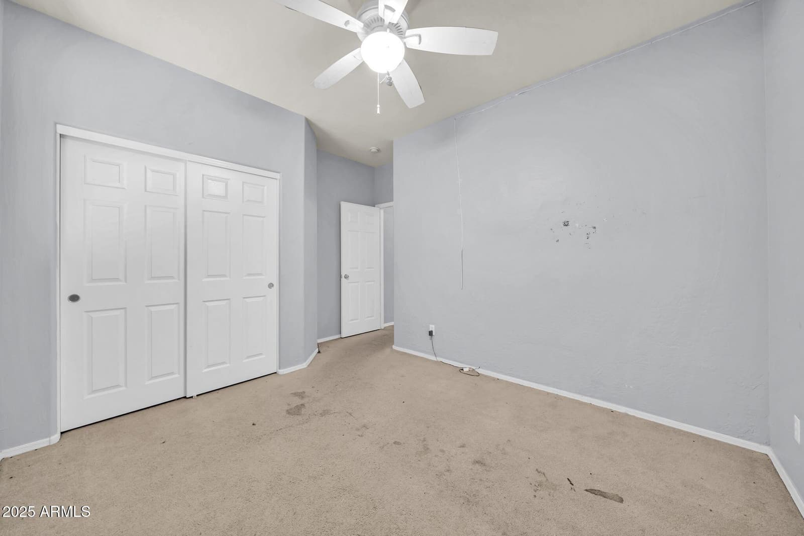 17018 W TONBRIDGE Street, Surprise, AZ 85374 — photo 23 of 30