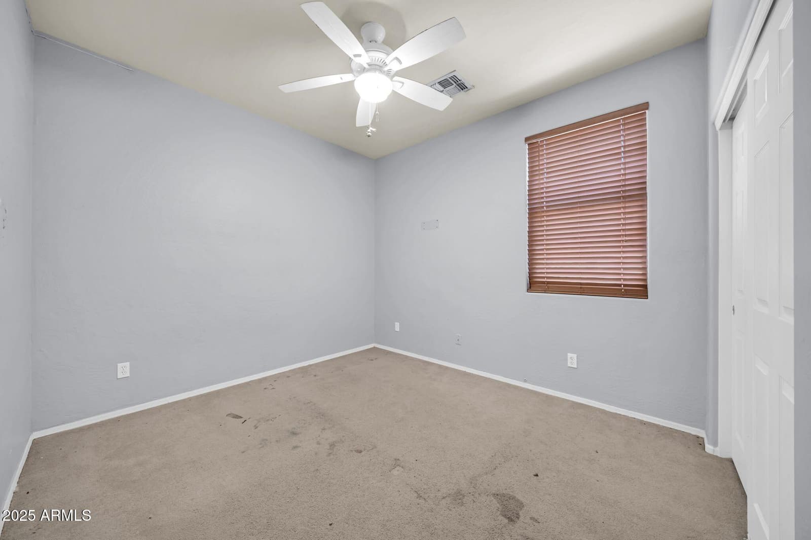 17018 W TONBRIDGE Street, Surprise, AZ 85374 — photo 24 of 30