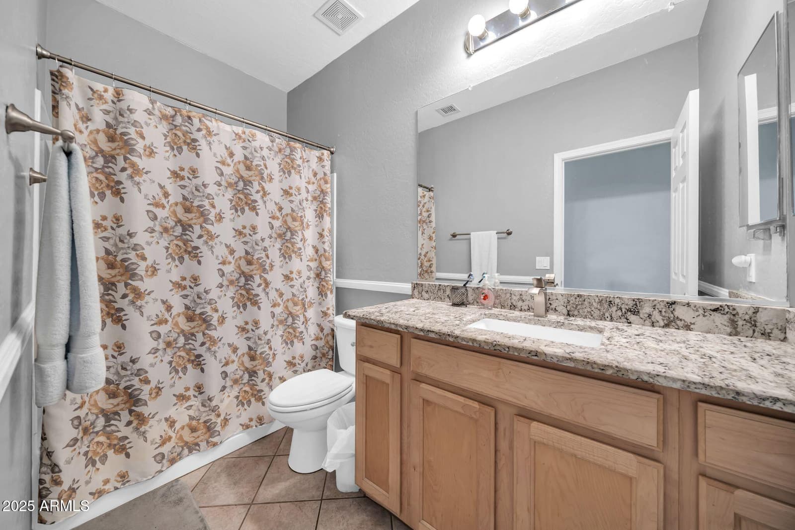 17018 W TONBRIDGE Street, Surprise, AZ 85374 — photo 25 of 30