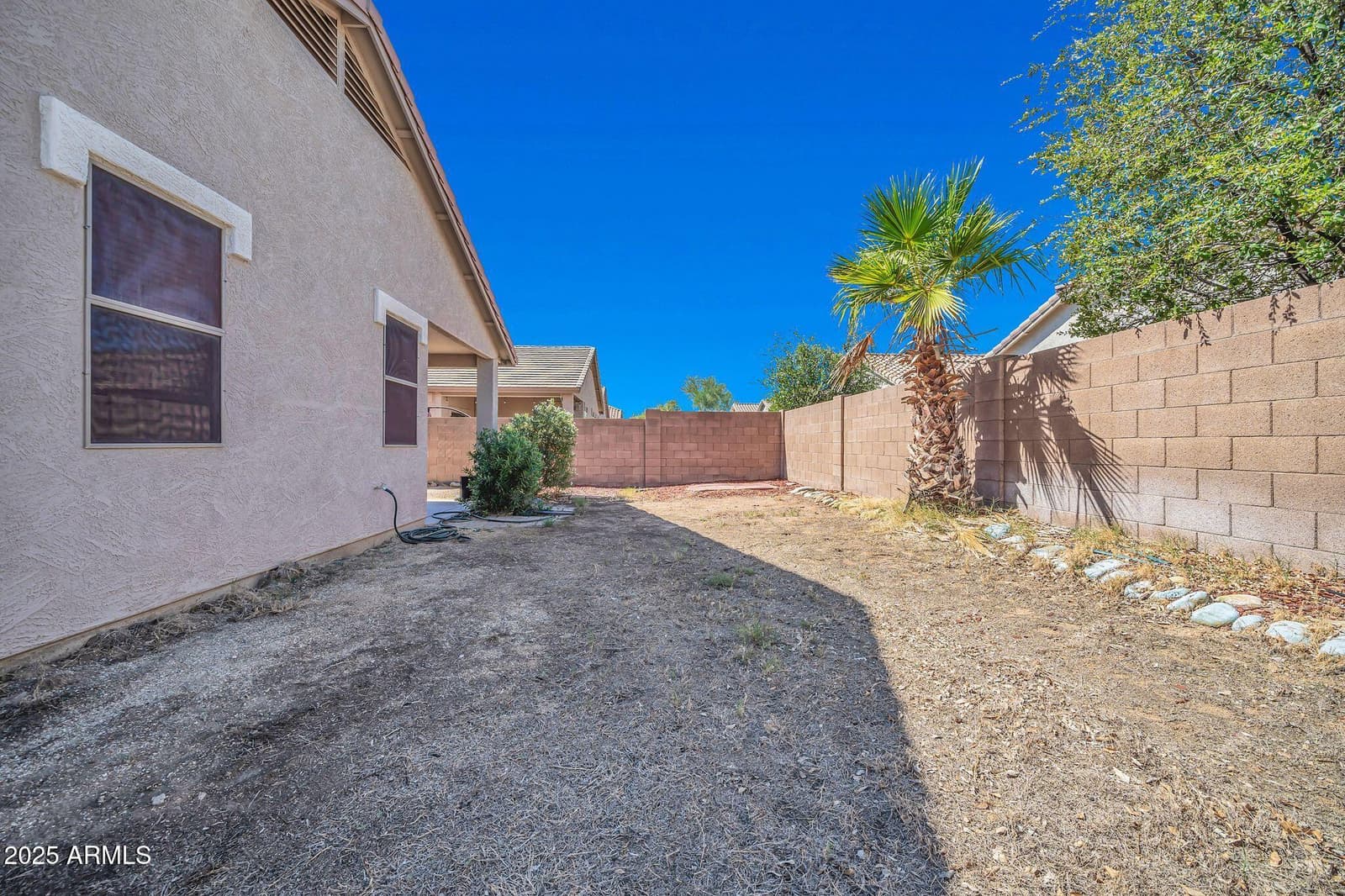 17018 W TONBRIDGE Street, Surprise, AZ 85374 — photo 27 of 30