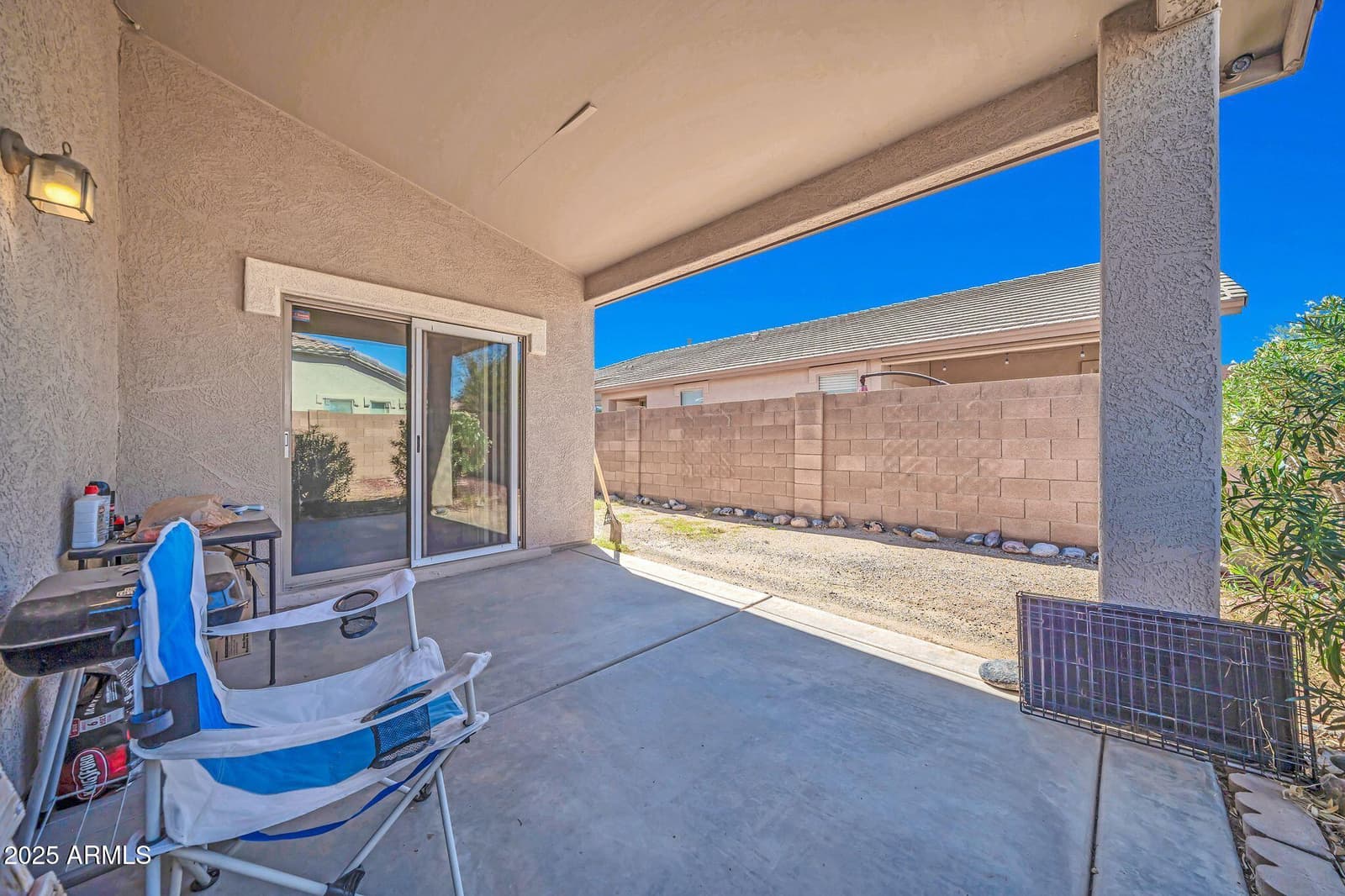 17018 W TONBRIDGE Street, Surprise, AZ 85374 — photo 26 of 30