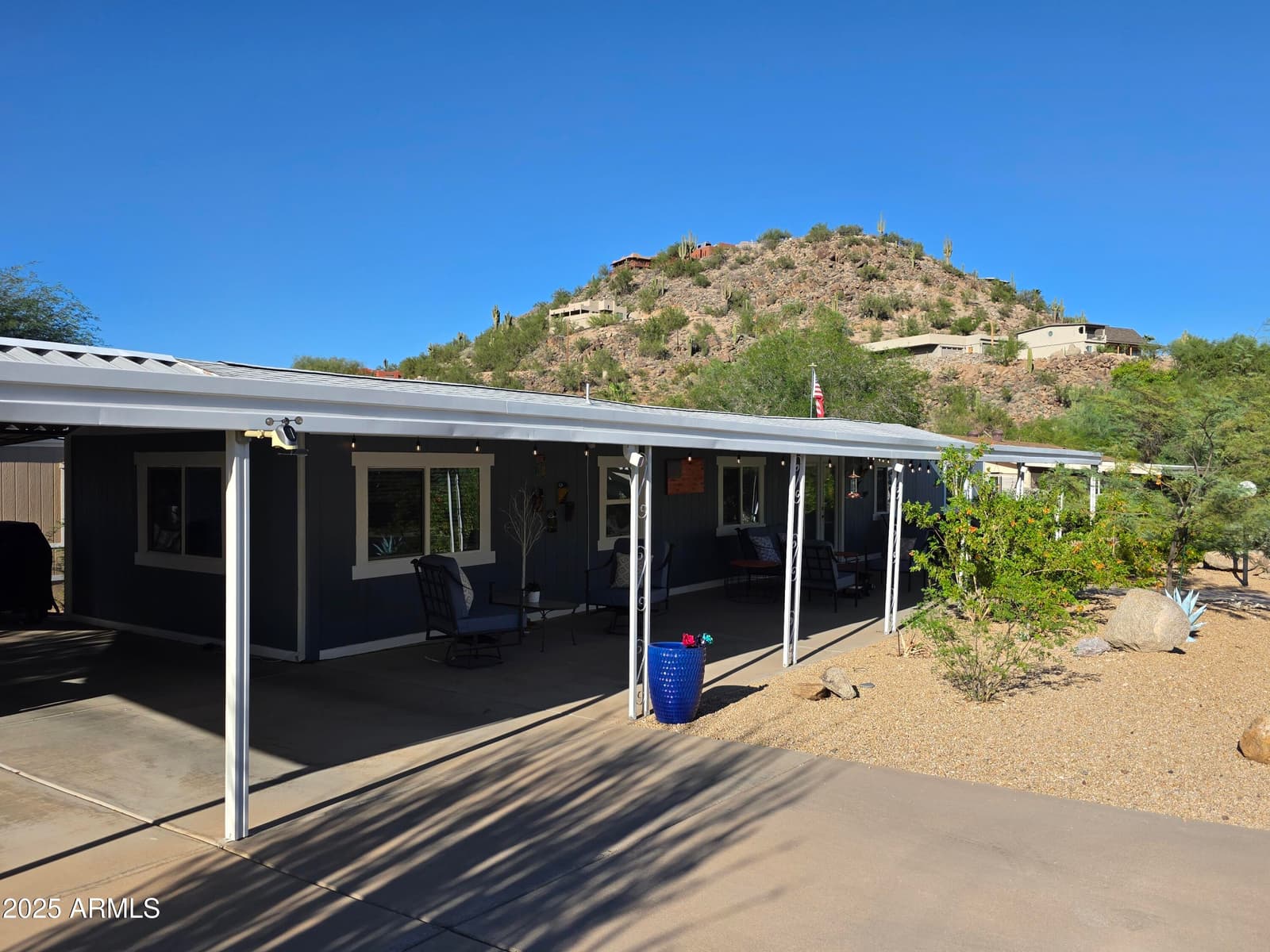 2233 E BEHREND Drive 45, Phoenix, AZ 85024 — photo 25 of 47