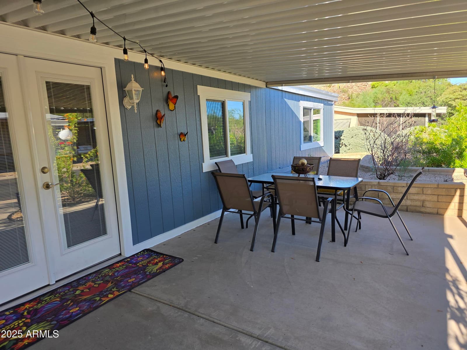 2233 E BEHREND Drive 45, Phoenix, AZ 85024 — photo 31 of 47