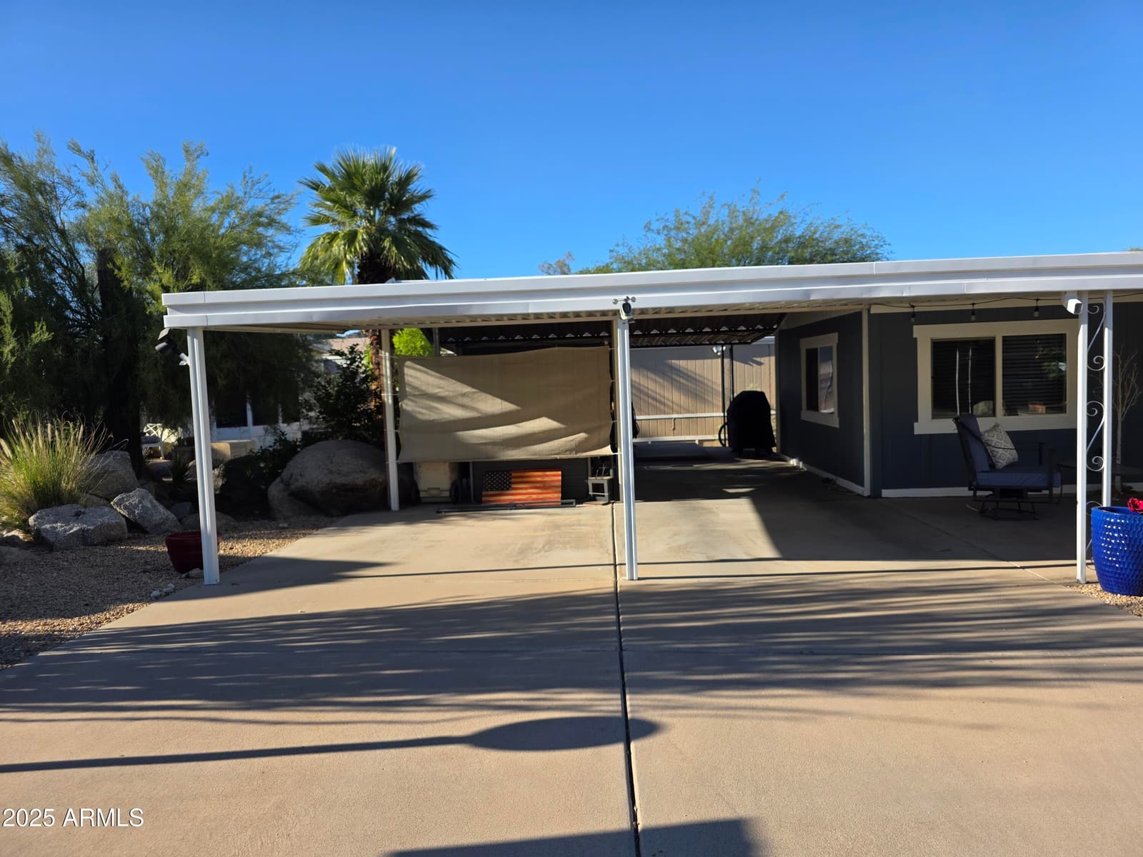 2233 E BEHREND Drive 45, Phoenix, AZ 85024 — photo 26 of 47