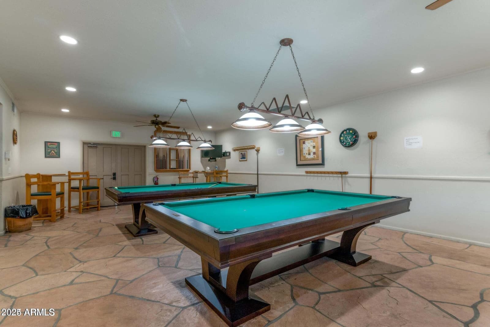2233 E BEHREND Drive 45, Phoenix, AZ 85024 — photo 46 of 47