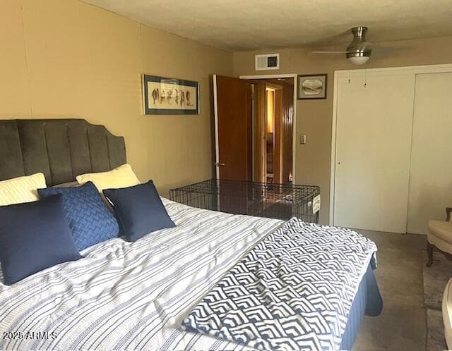 1310 S STEPHENS Drive, Pinetop, AZ 85935 — photo 33 of 40