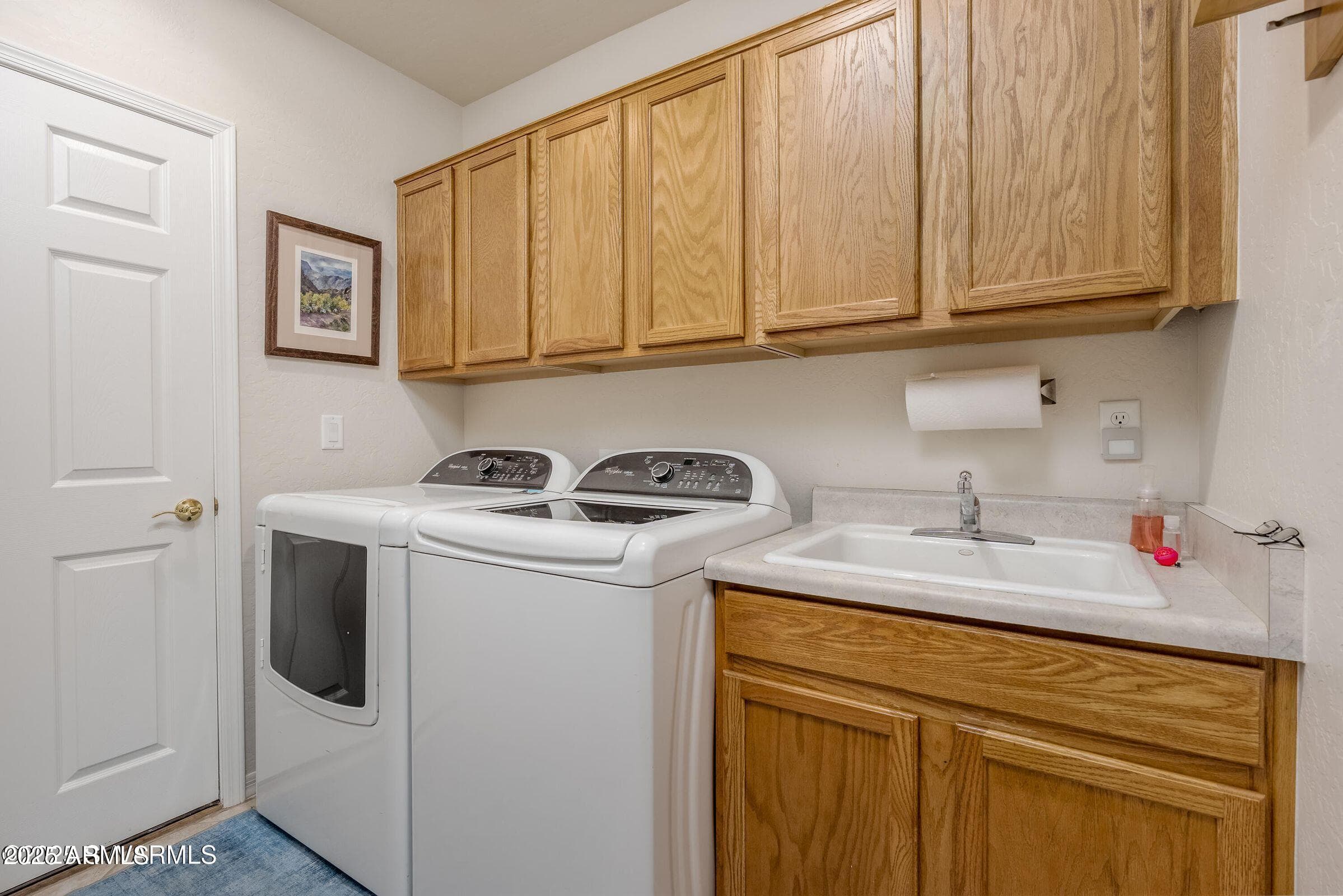 100 COLINAS, Sedona, AZ 86351 — photo 36 of 47