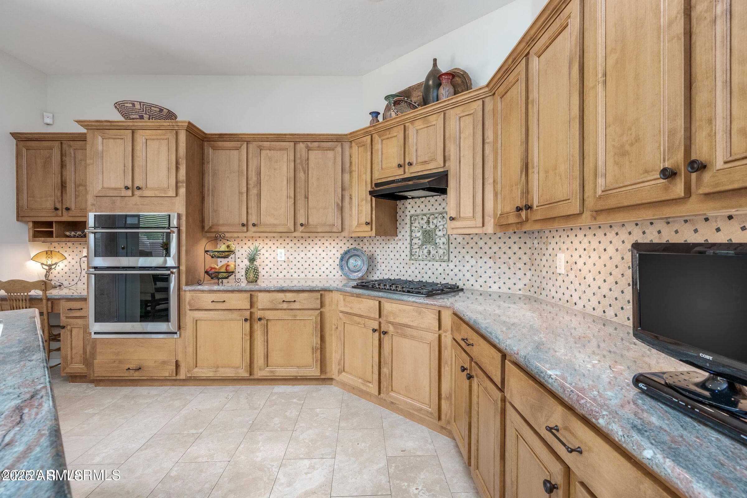 100 COLINAS, Sedona, AZ 86351 — photo 12 of 47