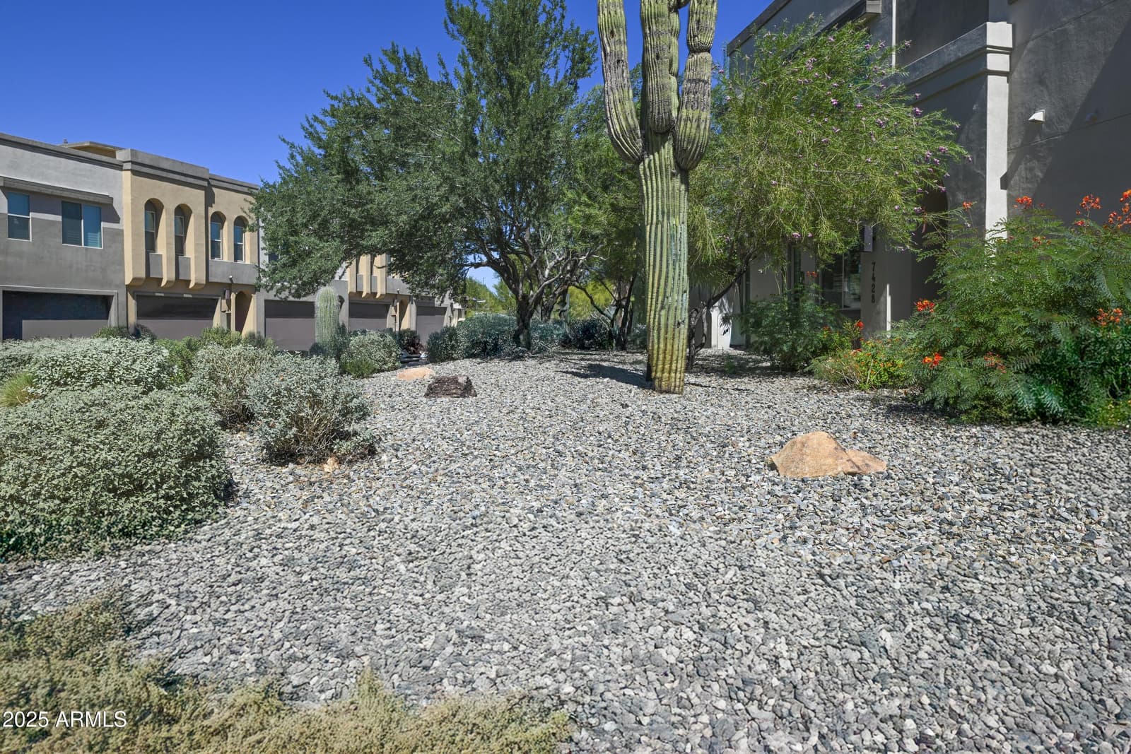 23226 N 74TH Place, Scottsdale, AZ 85255 — photo 42 of 44