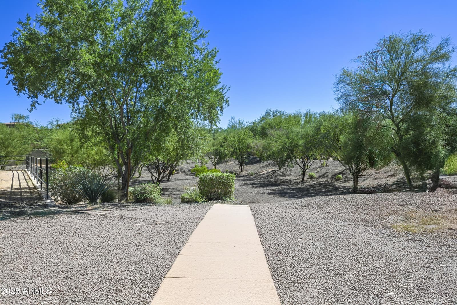23226 N 74TH Place, Scottsdale, AZ 85255 — photo 43 of 44