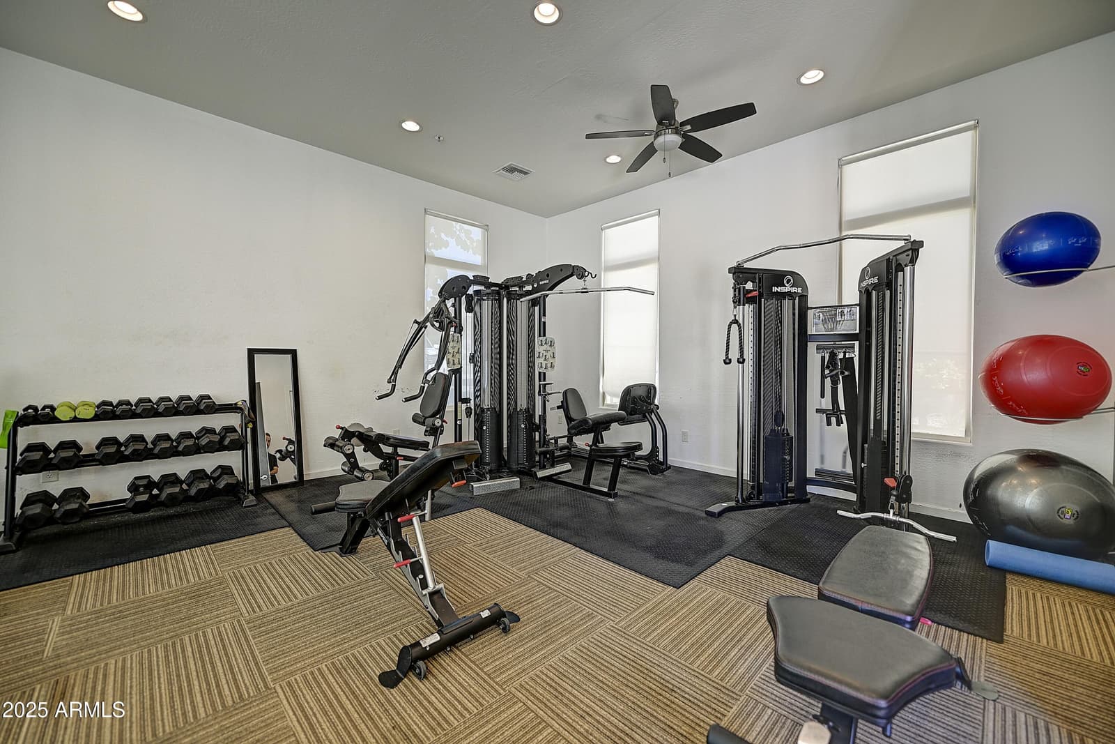 23226 N 74TH Place, Scottsdale, AZ 85255 — photo 40 of 44