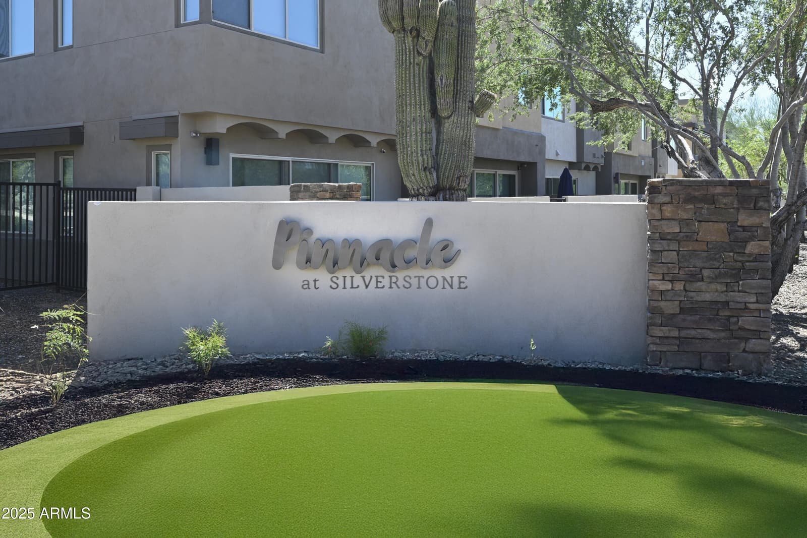 23226 N 74TH Place, Scottsdale, AZ 85255 — photo 44 of 44