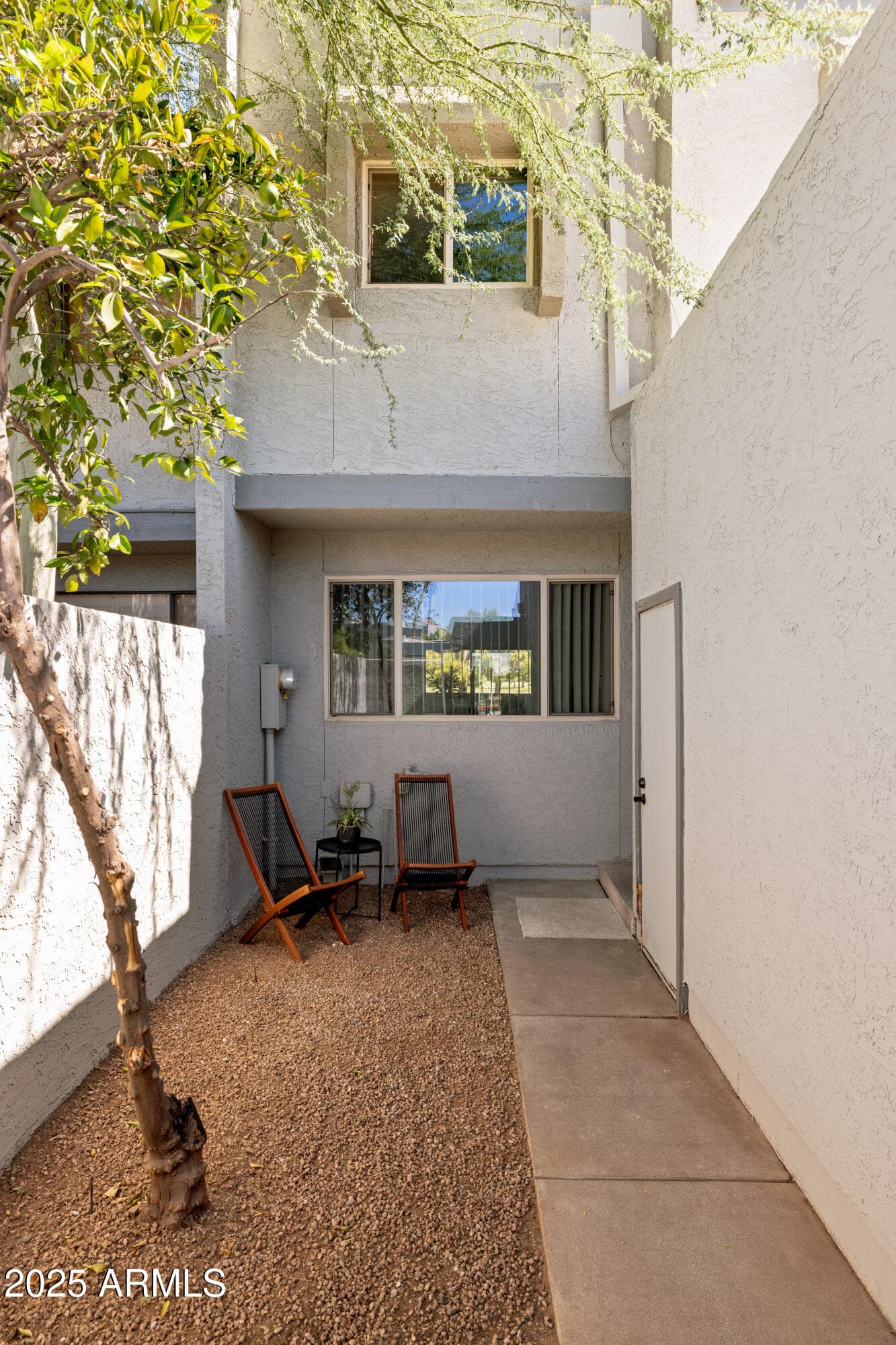 2524 S EL PARADISO Drive 32, Mesa, AZ 85202 — photo 2 of 44