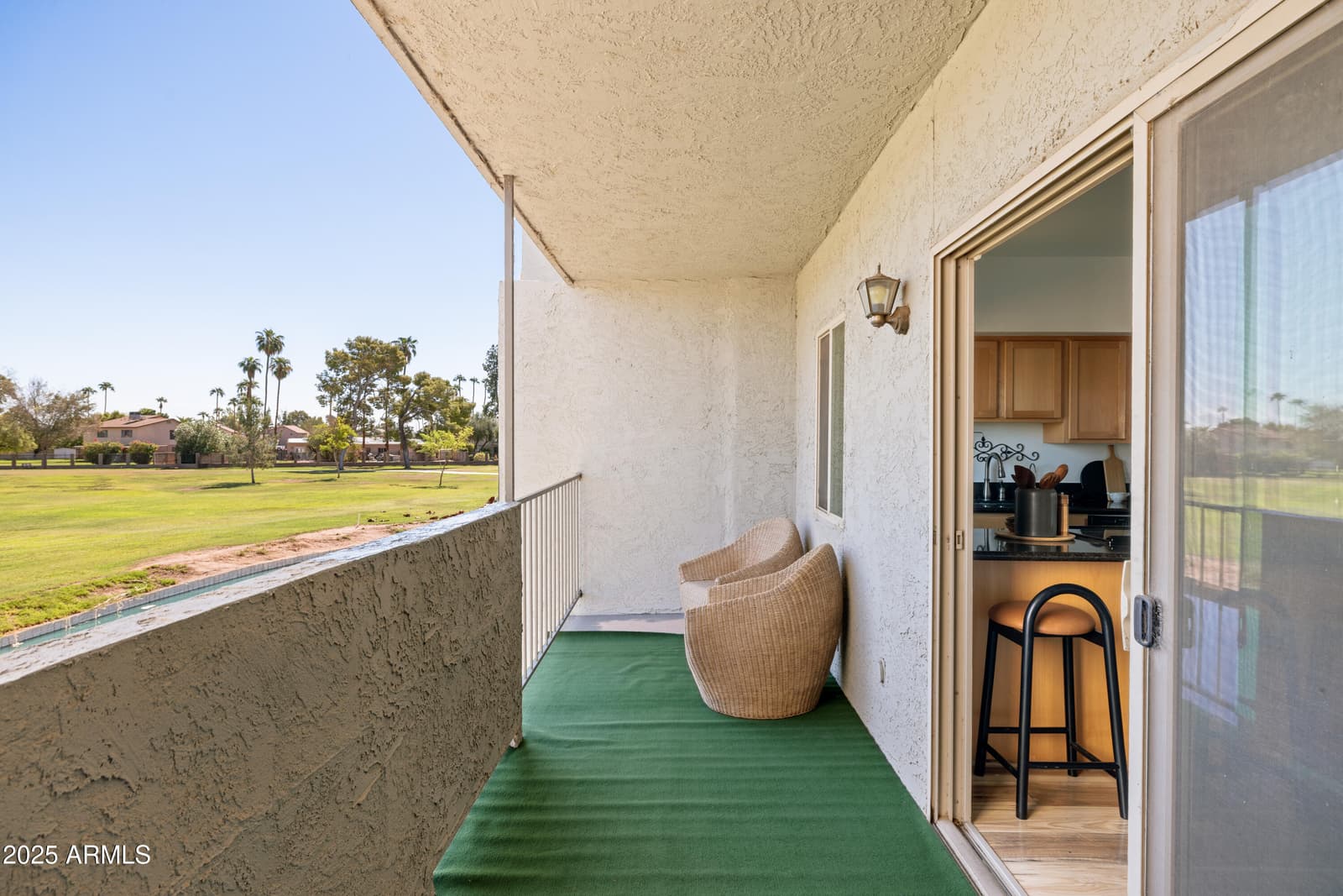 2524 S EL PARADISO Drive 32, Mesa, AZ 85202 — photo 14 of 44