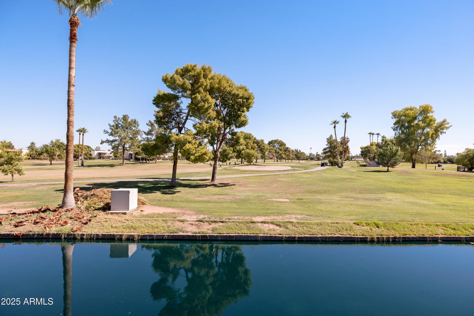 2524 S EL PARADISO Drive 32, Mesa, AZ 85202 — photo 15 of 44