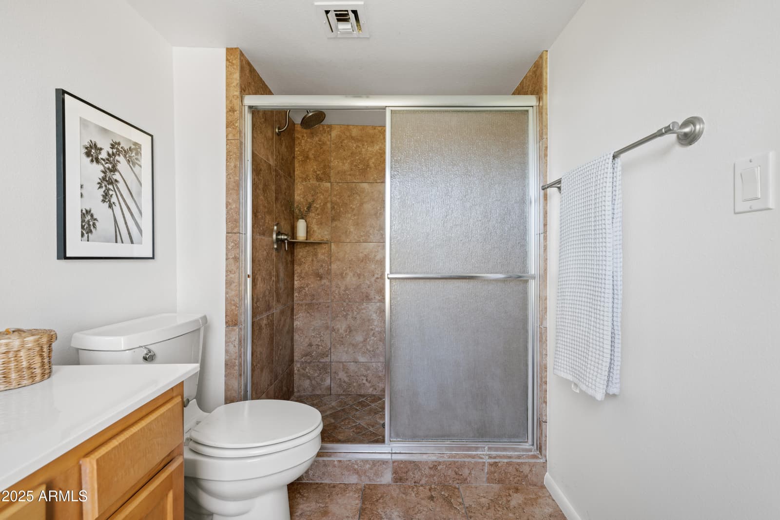 2524 S EL PARADISO Drive 32, Mesa, AZ 85202 — photo 23 of 44
