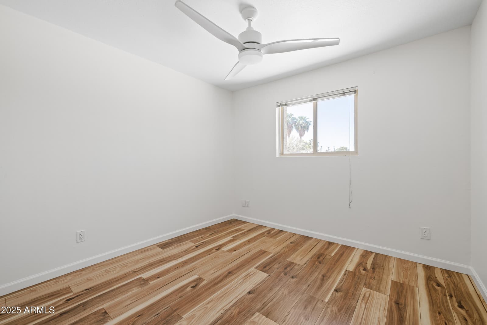 2524 S EL PARADISO Drive 32, Mesa, AZ 85202 — photo 25 of 44