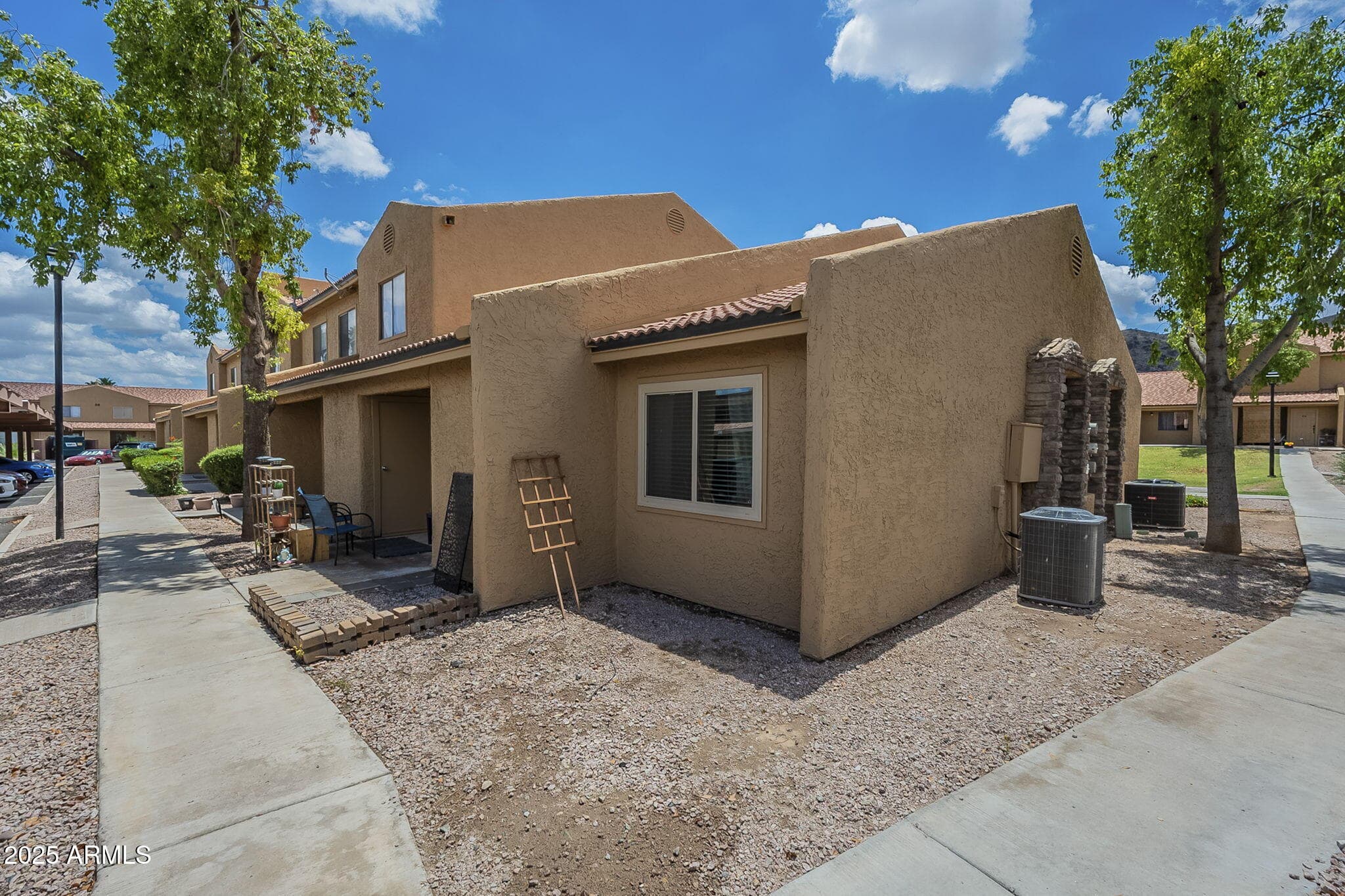 3511 E BASELINE Road 1033, Phoenix, AZ 85042 — photo 2 of 27
