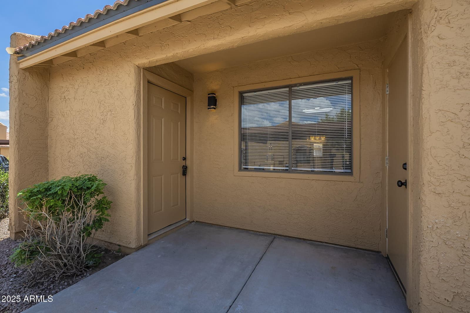 3511 E BASELINE Road 1033, Phoenix, AZ 85042 — photo 3 of 27