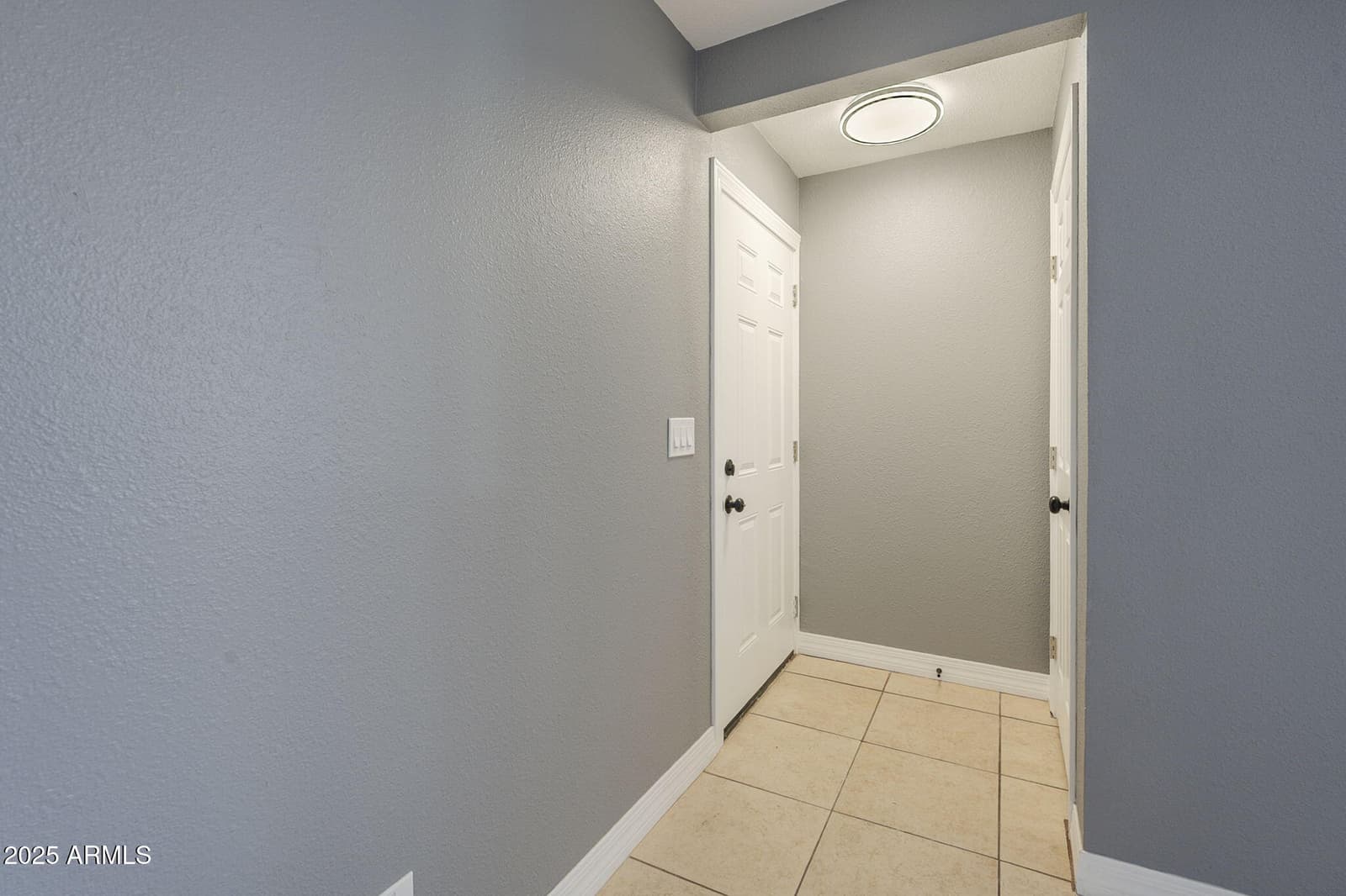 3511 E BASELINE Road 1033, Phoenix, AZ 85042 — photo 4 of 27