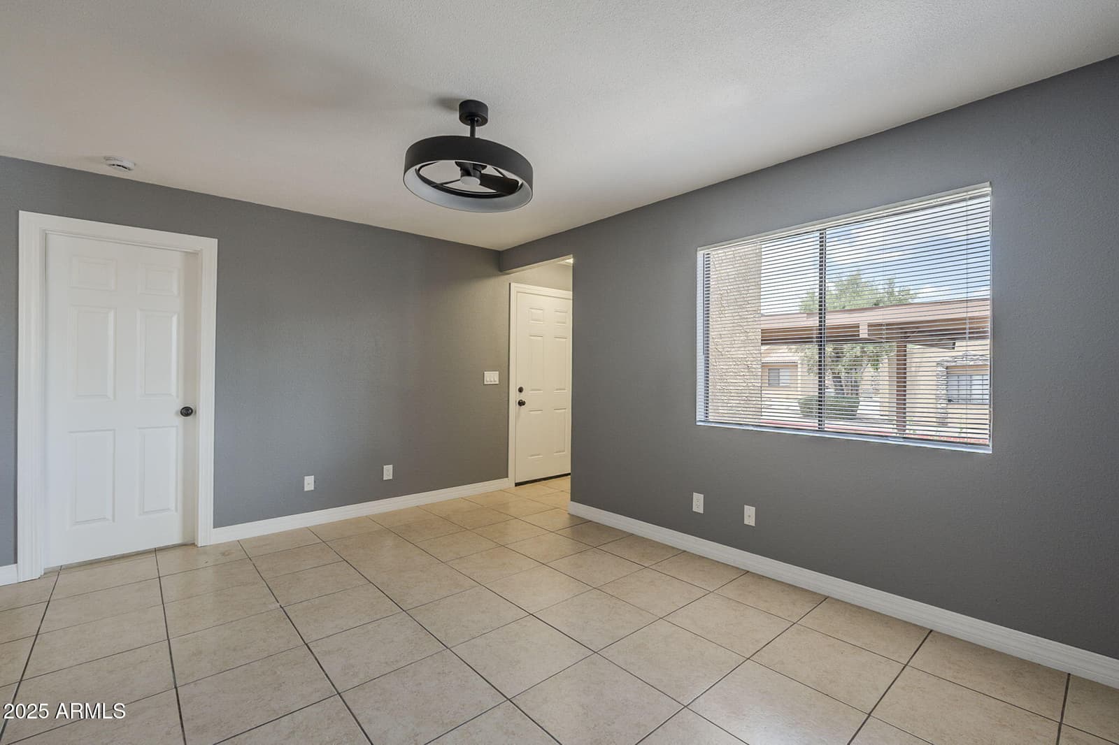 3511 E BASELINE Road 1033, Phoenix, AZ 85042 — photo 6 of 27