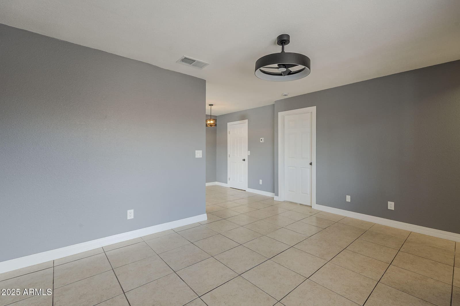 3511 E BASELINE Road 1033, Phoenix, AZ 85042 — photo 7 of 27