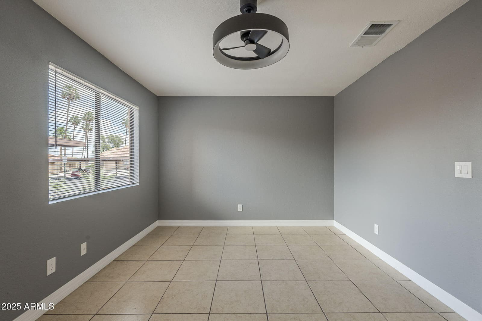 3511 E BASELINE Road 1033, Phoenix, AZ 85042 — photo 8 of 27