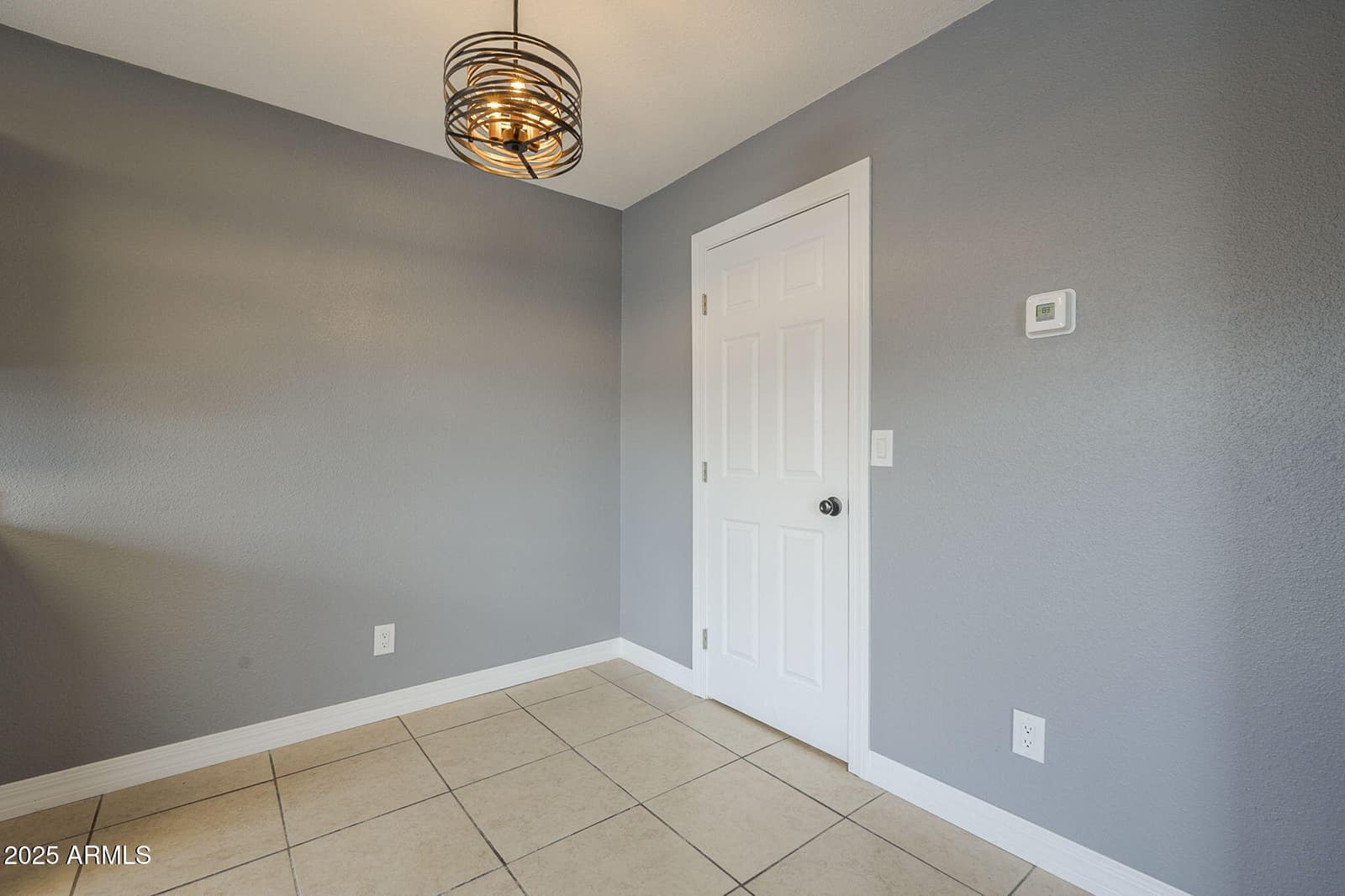 3511 E BASELINE Road 1033, Phoenix, AZ 85042 — photo 9 of 27