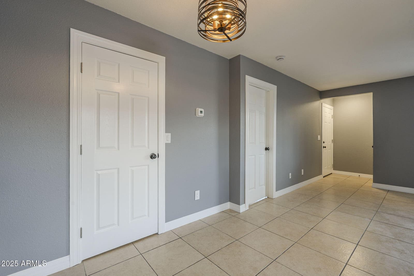 3511 E BASELINE Road 1033, Phoenix, AZ 85042 — photo 10 of 27