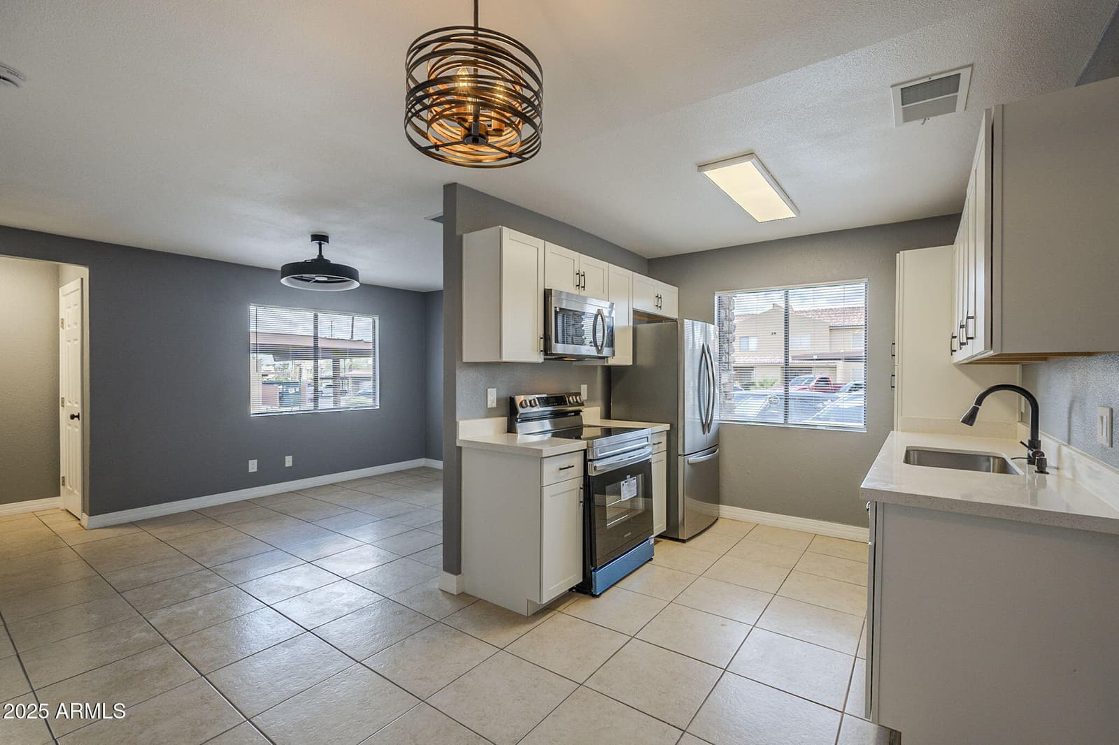3511 E BASELINE Road 1033, Phoenix, AZ 85042 — photo 11 of 27