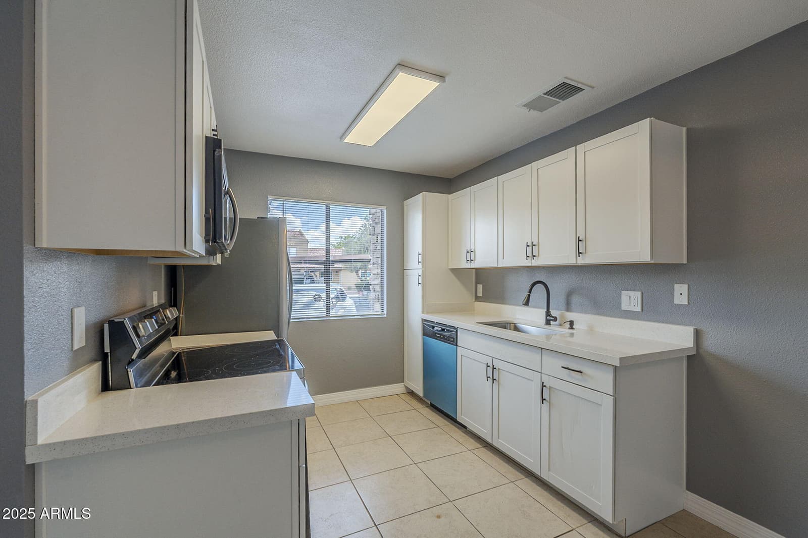 3511 E BASELINE Road 1033, Phoenix, AZ 85042 — photo 12 of 27