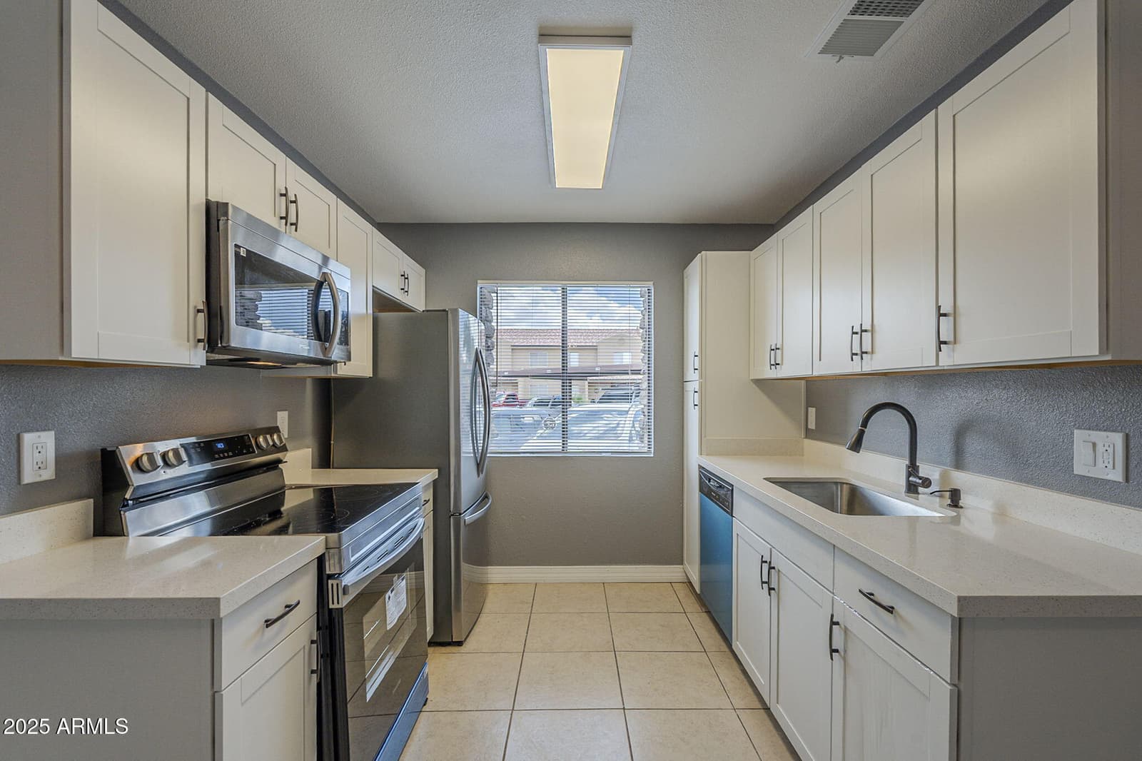 3511 E BASELINE Road 1033, Phoenix, AZ 85042 — photo 13 of 27