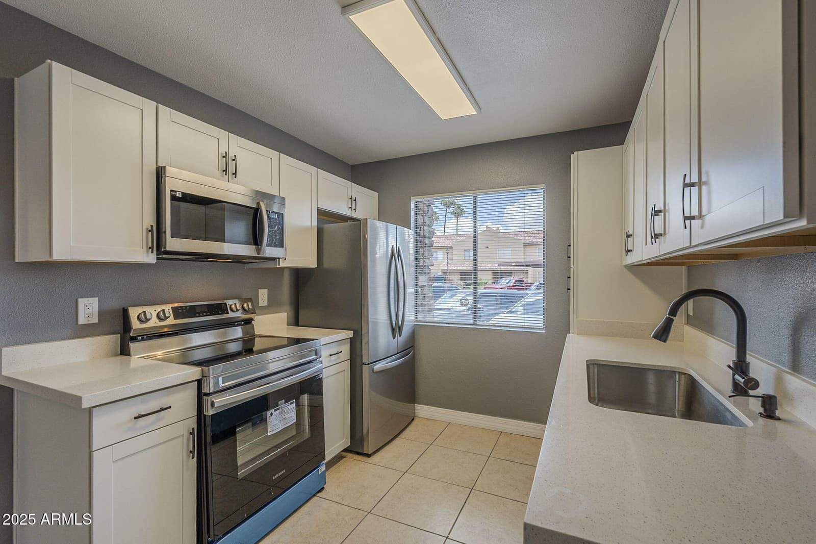 3511 E BASELINE Road 1033, Phoenix, AZ 85042 — photo 14 of 27