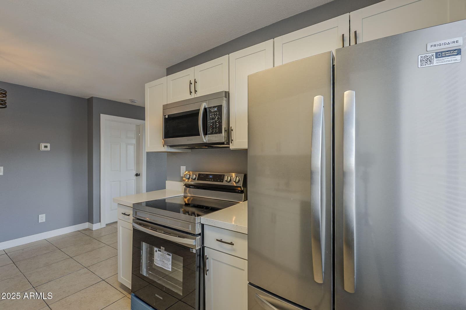 3511 E BASELINE Road 1033, Phoenix, AZ 85042 — photo 15 of 27