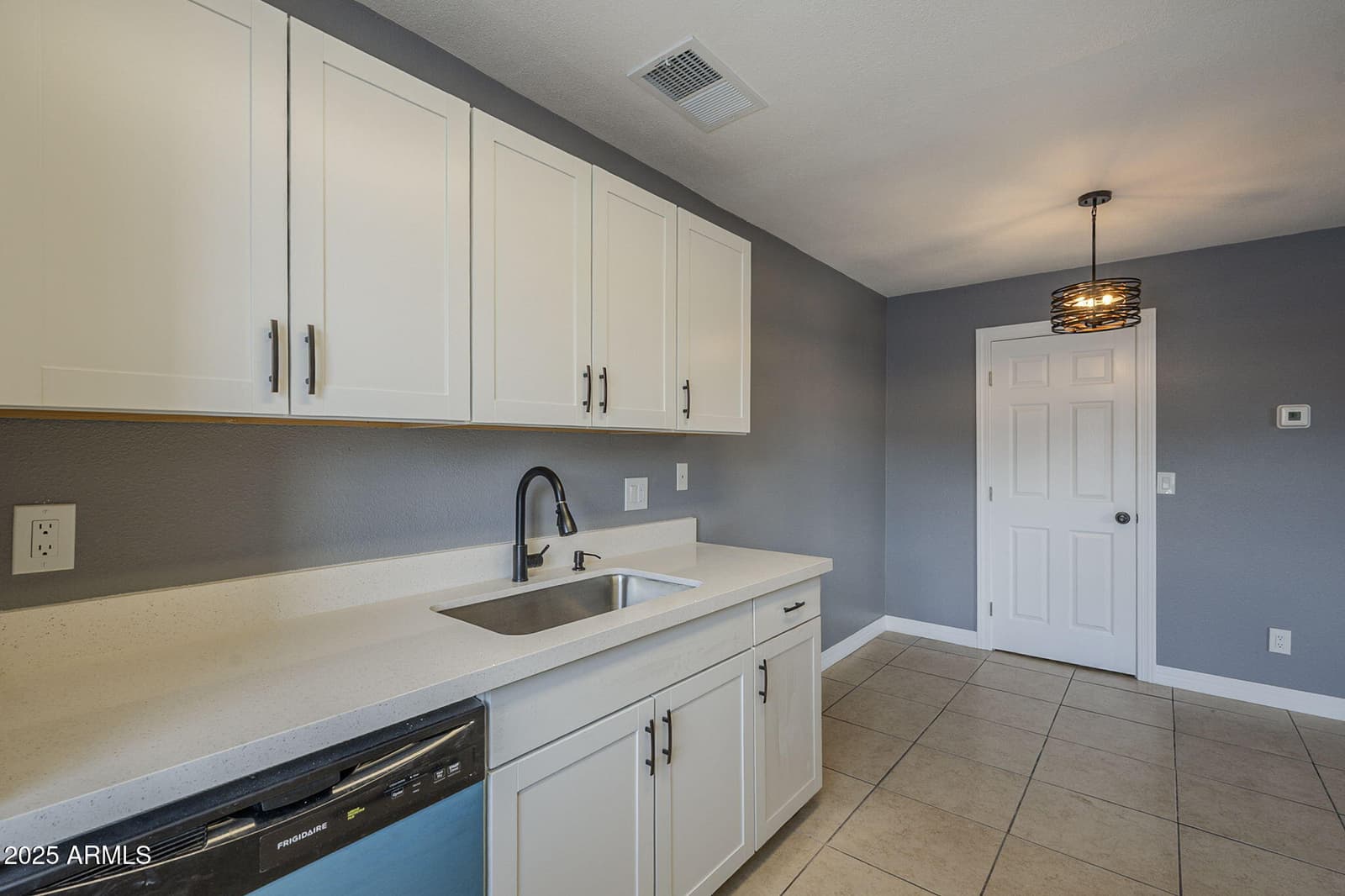 3511 E BASELINE Road 1033, Phoenix, AZ 85042 — photo 16 of 27